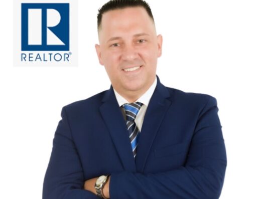 Cintrón Real Estate – Puerto Rico Realtor