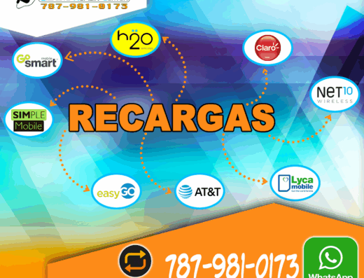 Gadgets Repair Center