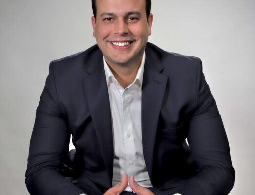 Aire Real Estate