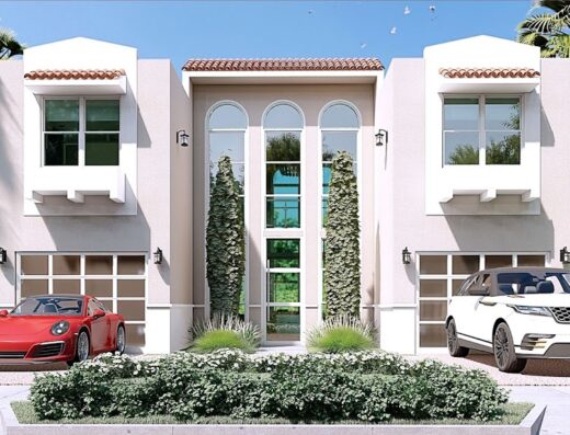 Blasini Realty Group