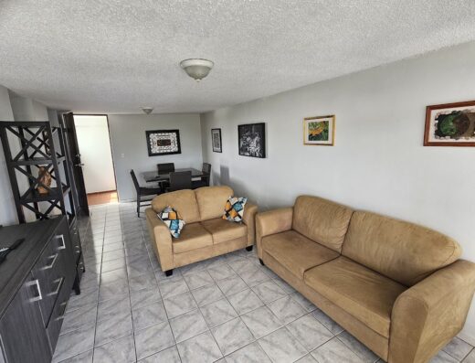 Blasini Realty Group