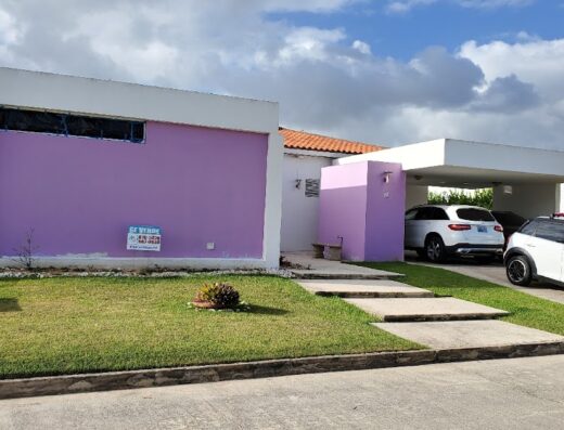 JK Realty