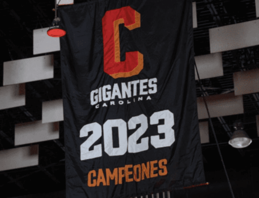 Banderas del Caribe Inc.