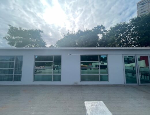 Engage Studio Puerto Rico