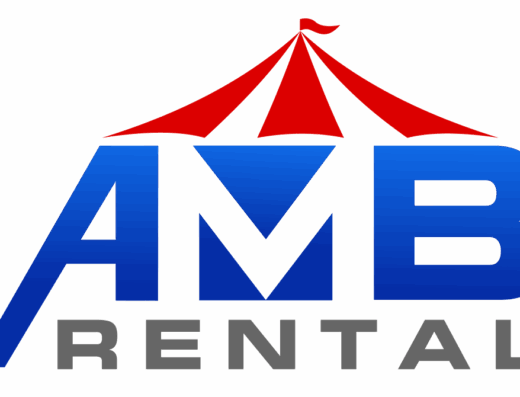 AMB Rental
