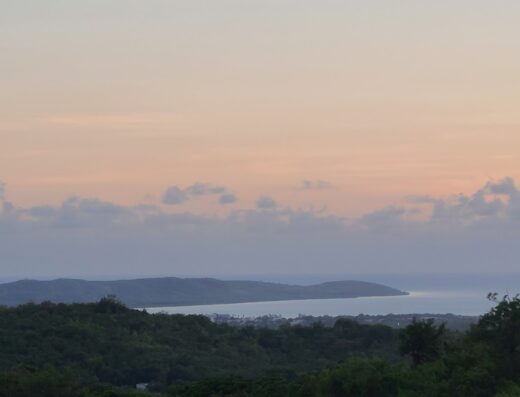 lomAzul