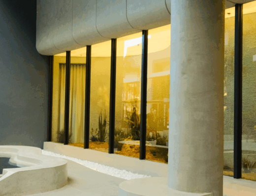 Frsh Company Store