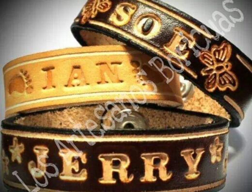 Los Artesanos Boricuas