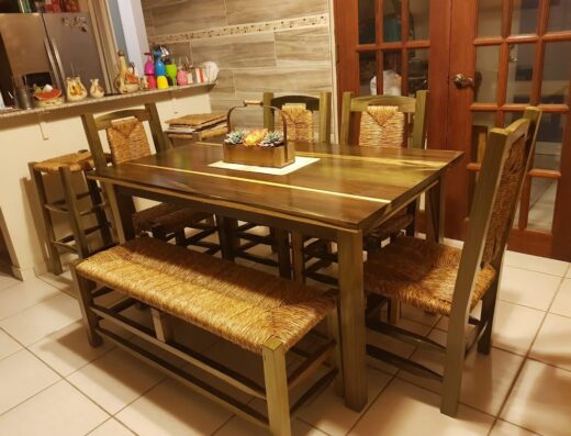 Artesanías Villalobos