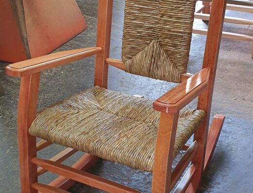 Artesanías Villalobos