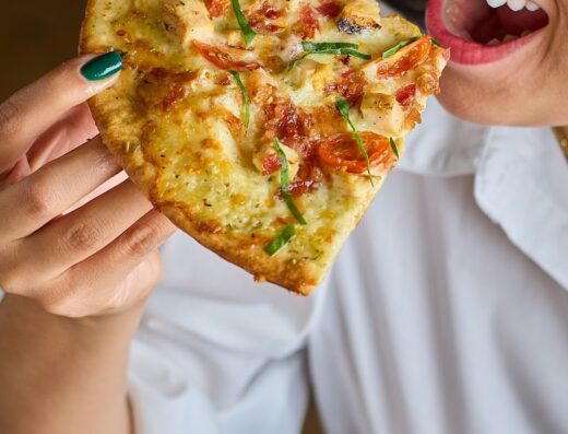 El Artesano Restaurant & Craft