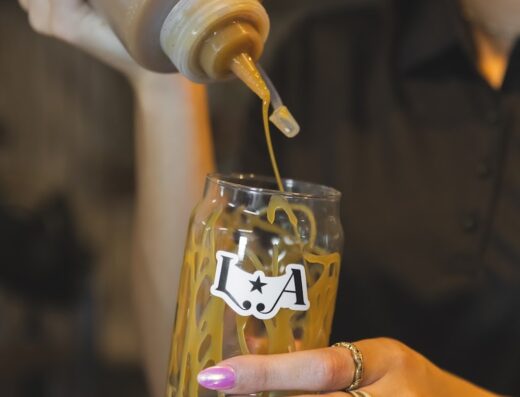 Local Artesanal Naranjito