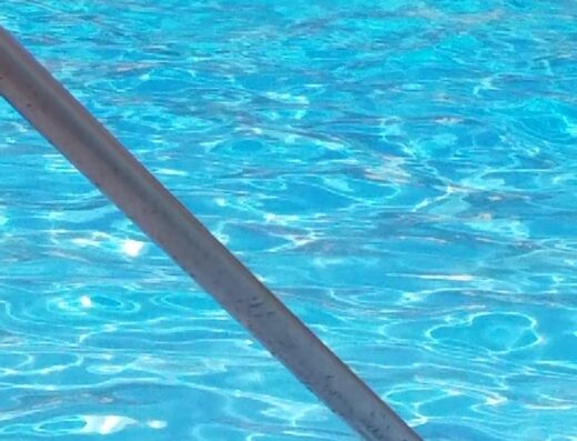 Paseo de los Artesanos