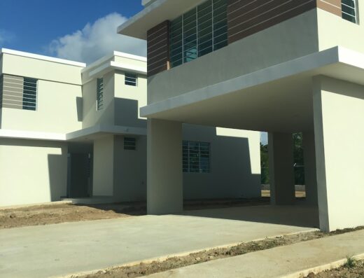 Estancia de los Artesanos