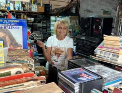 Bazar ArteSano