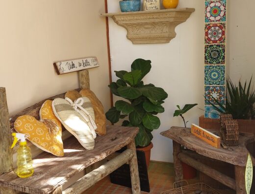 Patriarca… detalles