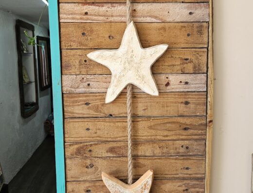 Patriarca… detalles