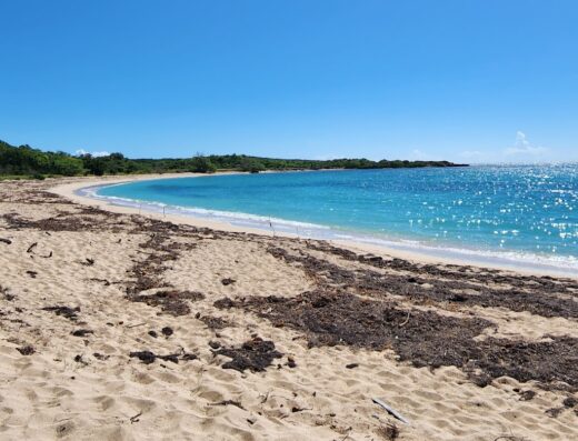 Playa Tamarindo