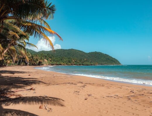 Emajaguas Beach House