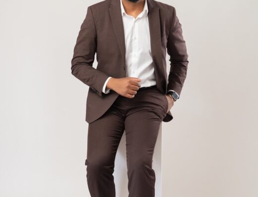 Rivas Creative Studio