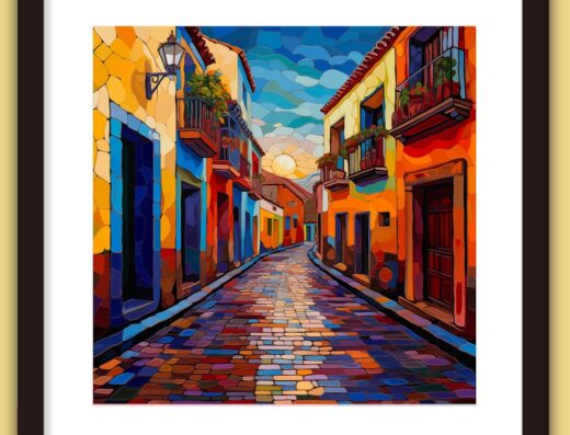 Creative Vision Art Studio