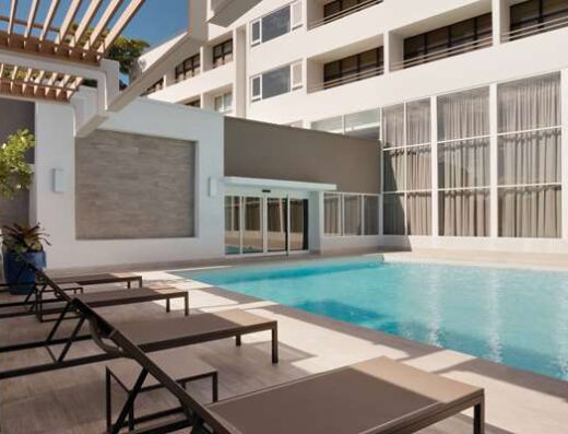 TRYP by Wyndham Isla Verde