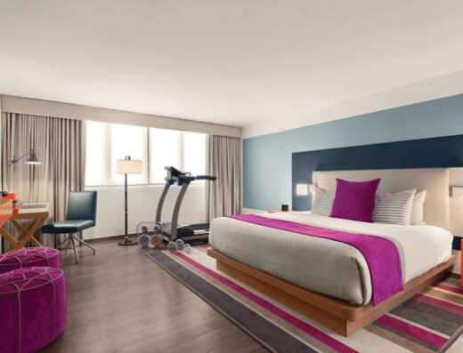 TRYP by Wyndham Isla Verde