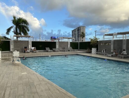 TRYP by Wyndham Isla Verde