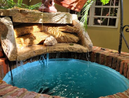 Canario Boutique Hotel