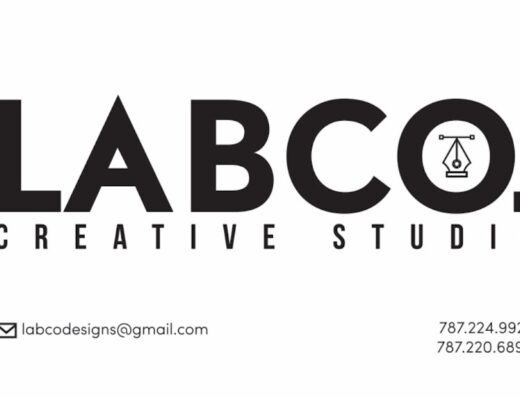 LABCO Creative Studio