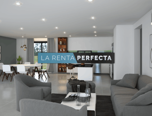 AA Real Estate