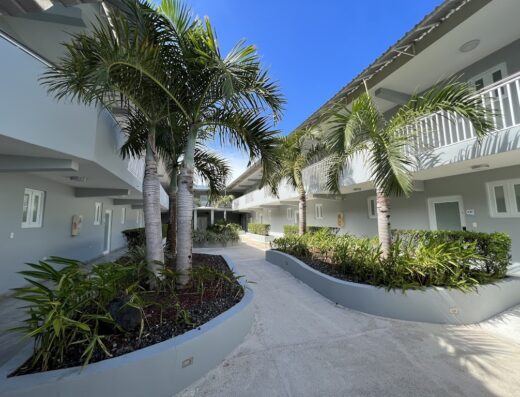Costa Bahia Hotel & Convention Center (Guayanilla)