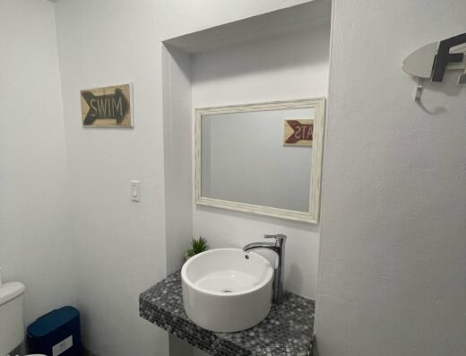 Las Olas Beach Apartments