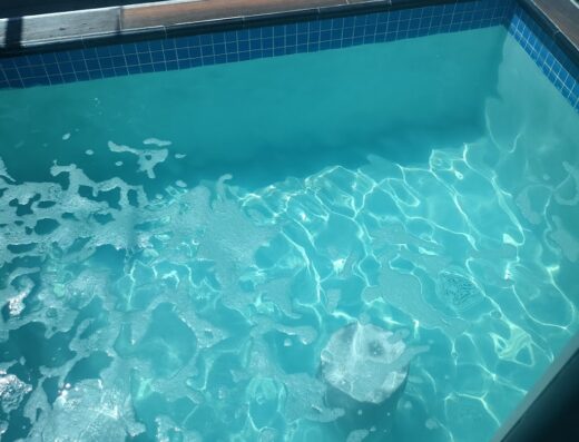 Pasavento – Modern Suites