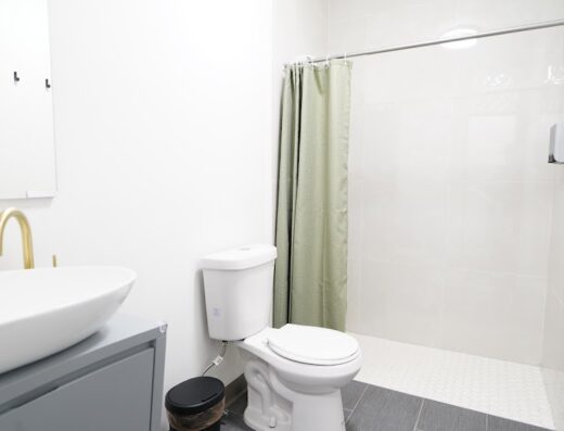 Caribbean Stars San Juan Airport