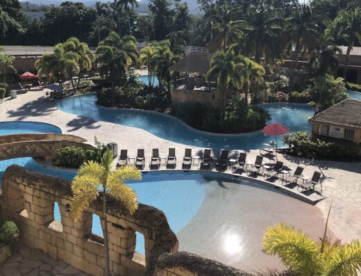 Mayagüez Resort & Casino