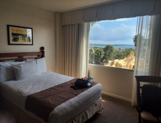 Mayagüez Resort & Casino