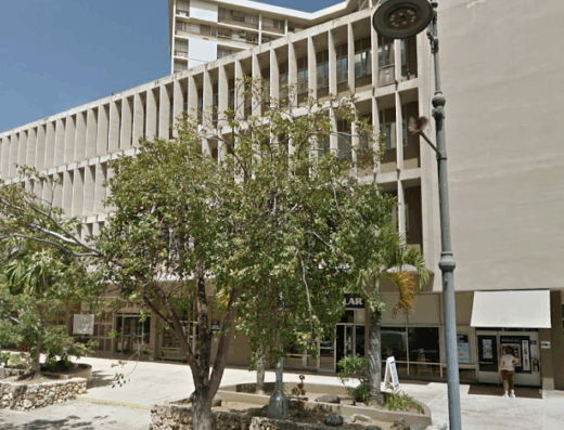 Christiansen Commercial Real Estate