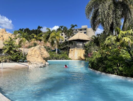 Mayagüez Resort & Casino