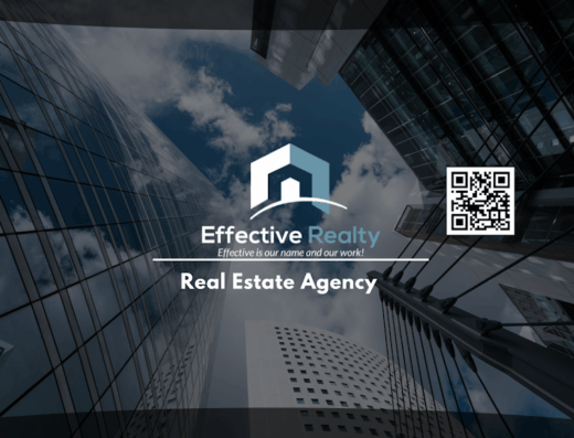 Effective Realty