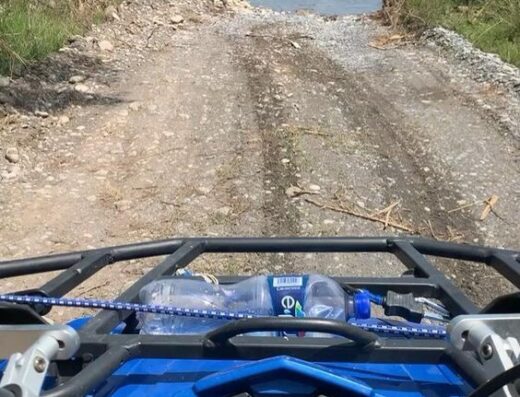 Adventure Rentals PR