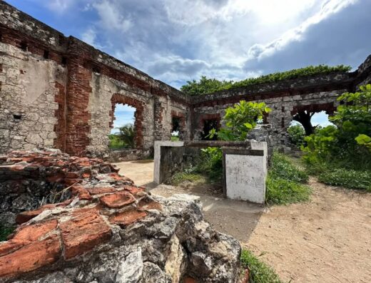 Adventure Rentals PR