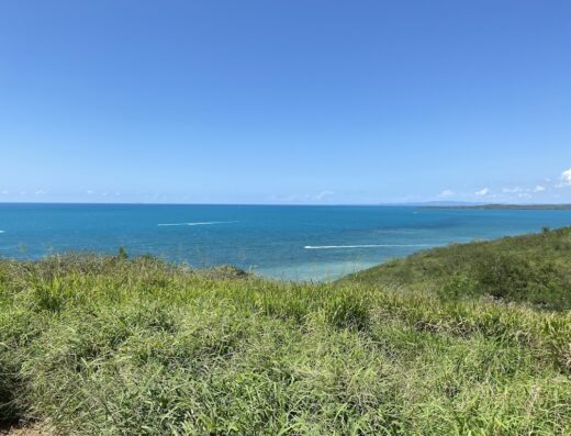 Los Pozos GoKart and ATV’s