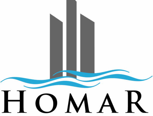 Homar Real Estate