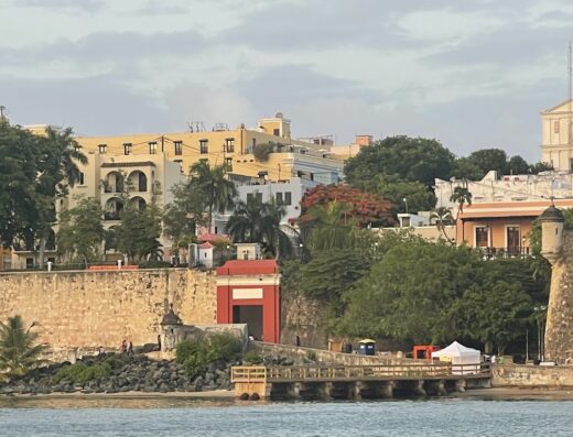 RST – Rico Sun Tours DMC