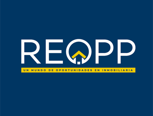 Real Estate Opportunities