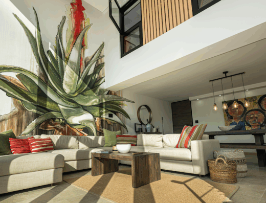 Lifestyle Realty