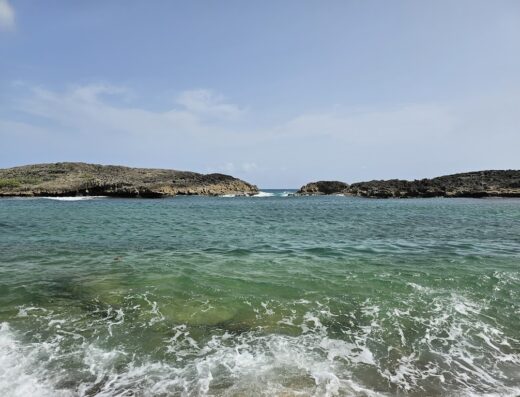 West Side Destination