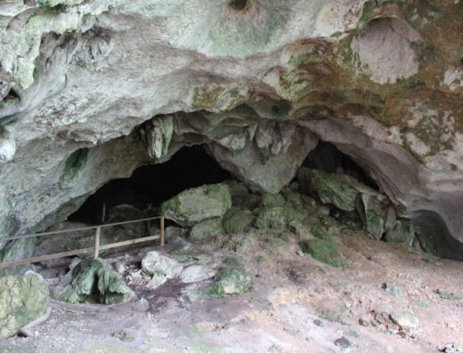 West Side Destination