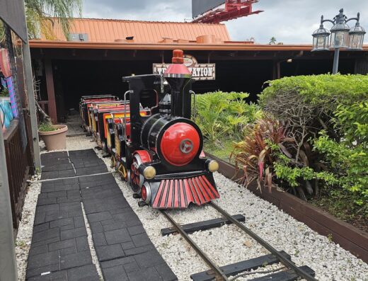 Las Aventuras del Don